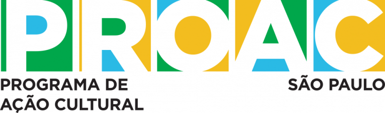 Logo-PROAC-cor