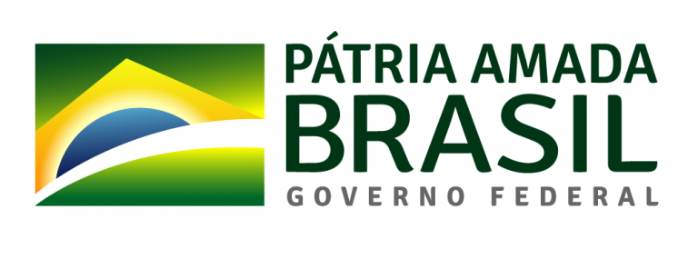 Patria Amada Brasil SECULT_horz_preferencial1